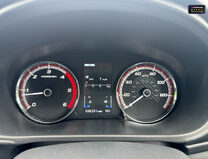 Mitsubishi L200 Crew Cab [SOLD MT] 4X4 2.2 DI-D CC 4WD 150ps EURO 6 20