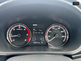 Mitsubishi L200 Crew Cab [SOLD MT] 4X4 2.2 DI-D CC 4WD 150ps EURO 6 20