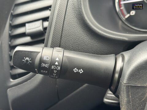 Mitsubishi L200 Crew Cab [SOLD MT] 4X4 2.2 DI-D CC 4WD 150ps EURO 6 21