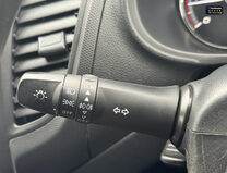 Mitsubishi L200 Crew Cab [SOLD MT] 4X4 2.2 DI-D CC 4WD 150ps EURO 6 21