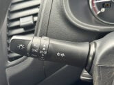 Mitsubishi L200 Crew Cab [SOLD MT] 4X4 2.2 DI-D CC 4WD 150ps EURO 6 21