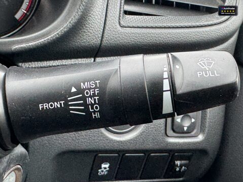 Mitsubishi L200 Crew Cab [SOLD MT] 4X4 2.2 DI-D CC 4WD 150ps EURO 6 22