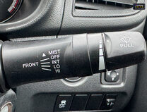 Mitsubishi L200 Crew Cab [SOLD MT] 4X4 2.2 DI-D CC 4WD 150ps EURO 6 22