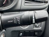Mitsubishi L200 Crew Cab [SOLD MT] 4X4 2.2 DI-D CC 4WD 150ps EURO 6 22
