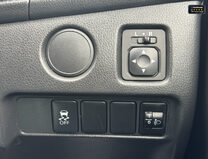 Mitsubishi L200 Crew Cab [SOLD MT] 4X4 2.2 DI-D CC 4WD 150ps EURO 6 23