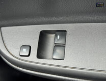 Mitsubishi L200 Crew Cab [SOLD MT] 4X4 2.2 DI-D CC 4WD 150ps EURO 6 24
