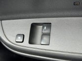 Mitsubishi L200 Crew Cab [SOLD MT] 4X4 2.2 DI-D CC 4WD 150ps EURO 6 24