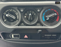 Mitsubishi L200 Crew Cab [SOLD MT] 4X4 2.2 DI-D CC 4WD 150ps EURO 6 29