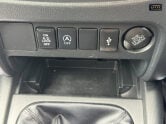 Mitsubishi L200 Crew Cab [SOLD MT] 4X4 2.2 DI-D CC 4WD 150ps EURO 6 30