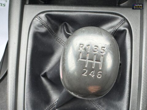 Mitsubishi L200 Crew Cab [SOLD MT] 4X4 2.2 DI-D CC 4WD 150ps EURO 6 31