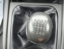 Mitsubishi L200 Crew Cab [SOLD MT] 4X4 2.2 DI-D CC 4WD 150ps EURO 6 31