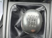 Mitsubishi L200 Crew Cab [SOLD MT] 4X4 2.2 DI-D CC 4WD 150ps EURO 6 31