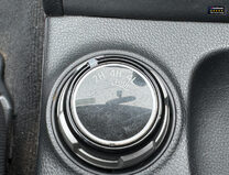 Mitsubishi L200 Crew Cab [SOLD MT] 4X4 2.2 DI-D CC 4WD 150ps EURO 6 32