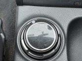 Mitsubishi L200 Crew Cab [SOLD MT] 4X4 2.2 DI-D CC 4WD 150ps EURO 6 32