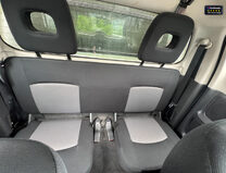 Mitsubishi L200 Crew Cab [SOLD MT] 4X4 2.2 DI-D CC 4WD 150ps EURO 6 14