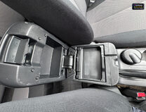Mitsubishi L200 Crew Cab [SOLD MT] 4X4 2.2 DI-D CC 4WD 150ps EURO 6 33
