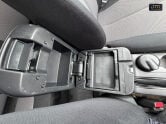 Mitsubishi L200 Crew Cab [SOLD MT] 4X4 2.2 DI-D CC 4WD 150ps EURO 6 33
