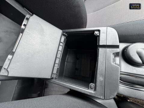 Mitsubishi L200 Crew Cab [SOLD MT] 4X4 2.2 DI-D CC 4WD 150ps EURO 6 34
