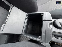 Mitsubishi L200 Crew Cab [SOLD MT] 4X4 2.2 DI-D CC 4WD 150ps EURO 6 34
