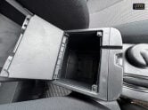 Mitsubishi L200 Crew Cab [SOLD MT] 4X4 2.2 DI-D CC 4WD 150ps EURO 6 34
