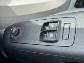 Citroen Relay MWB L2H2 High Roof Enterprise Air Con Cruise EURO 6 24