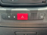 Citroen Relay MWB L2H2 High Roof Enterprise Air Con Cruise EURO 6 31