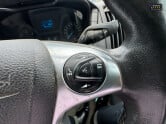 Ford Transit LWB L3H3 High Roof 350 Air Con Cruise EURO 6 19