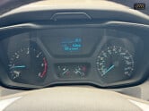 Ford Transit LWB L3H3 High Roof 350 Air Con Cruise EURO 6 20