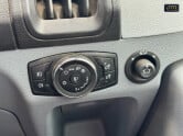 Ford Transit LWB L3H3 High Roof 350 Air Con Cruise EURO 6 23