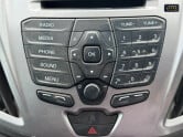 Ford Transit LWB L3H3 High Roof 350 Air Con Cruise EURO 6 24