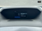 Ford Transit LWB L3H3 High Roof 350 Air Con Cruise EURO 6 26