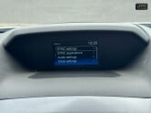 Ford Transit LWB L3H3 High Roof 350 Air Con Cruise EURO 6 29