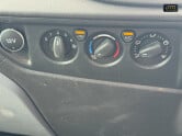 Ford Transit LWB L3H3 High Roof 350 Air Con Cruise EURO 6 31