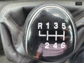 Ford Transit LWB L3H3 High Roof 350 Air Con Cruise EURO 6 32