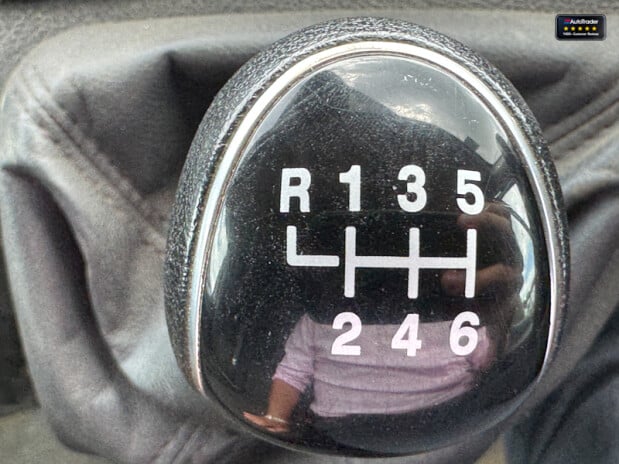 Ford Transit LWB L3H3 High Roof 350 Air Con Cruise EURO 6 32