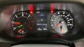 Renault Trafic LWB L2H1 Low Roof Ll30 Sport Dci Air Con Alloys Sensors EURO 6 NO VAT 8