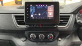 Renault Trafic LWB L2H1 Low Roof Ll30 Sport Dci Air Con Alloys Sensors EURO 6 NO VAT 9