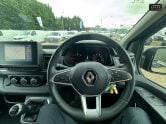 Renault Trafic LWB L2H1 Low Roof Ll30 Sport Dci Air Con Alloys Sensors EURO 6 NO VAT 16
