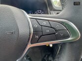 Renault Trafic LWB L2H1 Low Roof Ll30 Sport Dci Air Con Alloys Sensors EURO 6 NO VAT 18