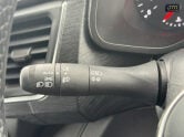 Renault Trafic LWB L2H1 Low Roof Ll30 Sport Dci Air Con Alloys Sensors EURO 6 NO VAT 20