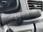 Renault Trafic LWB L2H1 Low Roof Ll30 Sport Dci Air Con Alloys Sensors EURO 6 NO VAT 21