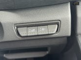 Renault Trafic LWB L2H1 Low Roof Ll30 Sport Dci Air Con Alloys Sensors EURO 6 NO VAT 22