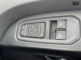 Renault Trafic LWB L2H1 Low Roof Ll30 Sport Dci Air Con Alloys Sensors EURO 6 NO VAT 23