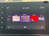Renault Trafic LWB L2H1 Low Roof Ll30 Sport Dci Air Con Alloys Sensors EURO 6 NO VAT 28