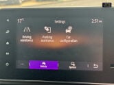 Renault Trafic LWB L2H1 Low Roof Ll30 Sport Dci Air Con Alloys Sensors EURO 6 NO VAT 29