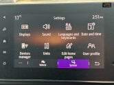 Renault Trafic LWB L2H1 Low Roof Ll30 Sport Dci Air Con Alloys Sensors EURO 6 NO VAT 30