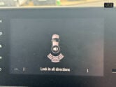 Renault Trafic LWB L2H1 Low Roof Ll30 Sport Dci Air Con Alloys Sensors EURO 6 NO VAT 32
