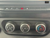 Renault Trafic LWB L2H1 Low Roof Ll30 Sport Dci Air Con Alloys Sensors EURO 6 NO VAT 33