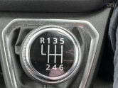 Renault Trafic LWB L2H1 Low Roof Ll30 Sport Dci Air Con Alloys Sensors EURO 6 NO VAT 34