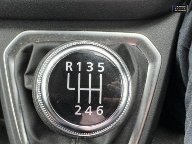 Renault Trafic LWB L2H1 Low Roof Ll30 Sport Dci Air Con Alloys Sensors EURO 6 NO VAT 34